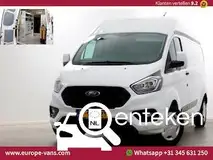 Foto van kenteken V-980-ZT