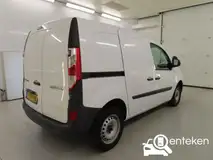 Foto van kenteken V-981-RB
