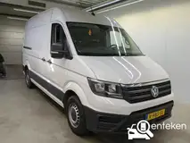 Foto van kenteken V-983-SL