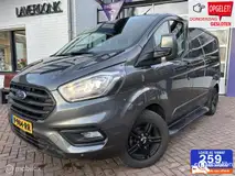Foto van kenteken V-984-RR