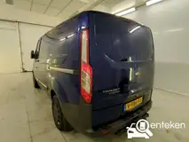 Foto van kenteken V-986-FS