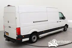 Foto van kenteken V-988-JS