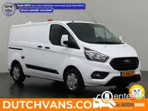 Foto van kenteken V-988-ZT