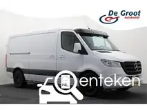 Foto van kenteken V-98-NJF Foto van kenteken V-98-NJF