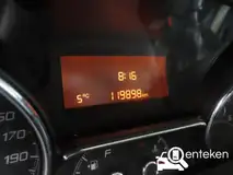 Foto van kenteken V-990-XX