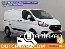 Foto van kenteken V-993-ZT