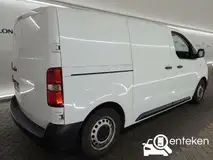 Foto van kenteken V-994-PT