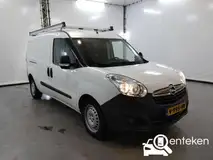 Foto van kenteken V-995-HV Foto van kenteken V-995-HV