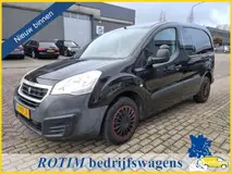 Foto van kenteken V-997-JX Foto van kenteken V-997-JX