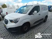 Foto van kenteken V-997-VZ Foto van kenteken V-997-VZ