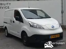 Foto van kenteken V-998-XX Foto van kenteken V-998-XX