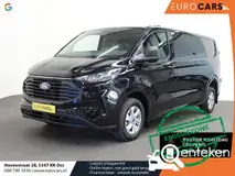 Foto van kenteken V-99-GNF