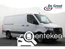 Foto van kenteken V-99-NJF Foto van kenteken V-99-NJF