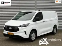 Foto van kenteken V-99-NRS
