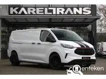 Foto van kenteken V-99-NTR