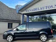 Foto van kenteken VB-471-Z Foto van kenteken VB-471-Z