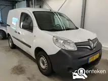 Foto van kenteken VBB-30-G