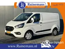 Foto van kenteken VBB-31-X