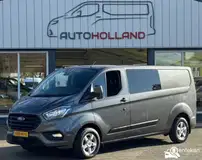 Foto van kenteken VBB-41-X