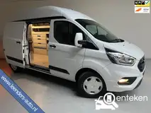 Foto van kenteken VBB-53-X