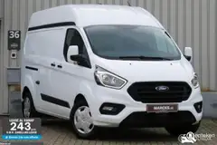 Foto van kenteken VBB-54-X