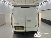 Foto van kenteken VBB-59-X