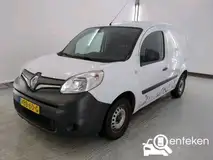 Foto van kenteken VBB-60-G