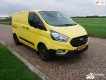 Foto van kenteken VBB-65-R