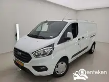 Foto van kenteken VBB-72-X