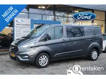 Foto van kenteken VBB-91-K