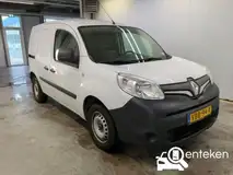 Foto van kenteken VBB-94-X