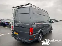 Foto van kenteken VBD-30-Z