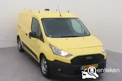 Foto van kenteken VBD-44-S