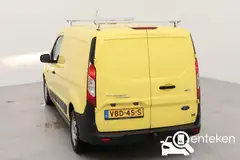 Foto van kenteken VBD-45-S