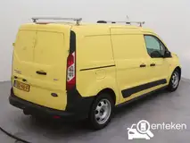 Foto van kenteken VBD-46-F