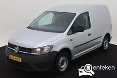 Foto van kenteken VBD-48-Z Foto van kenteken VBD-48-Z
