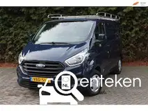 Foto van kenteken VBD-51-V