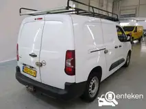 Foto van kenteken VBD-66-V Foto van kenteken VBD-66-V