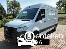 Foto van kenteken VBD-68-P Foto van kenteken VBD-68-P