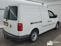 Foto van kenteken VBD-78-P