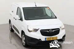 Foto van kenteken VBD-86-H