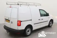 Foto van kenteken VBF-24-X