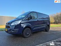 Foto van kenteken VBF-59-B