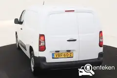 Foto van kenteken VBF-60-Z