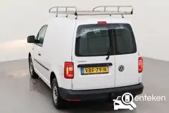 Foto van kenteken VBF-79-N