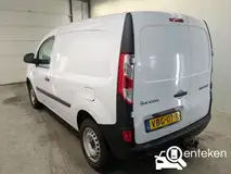 Foto van kenteken VBG-07-K