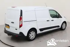 Foto van kenteken VBG-29-S