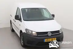 Foto van kenteken VBG-38-D