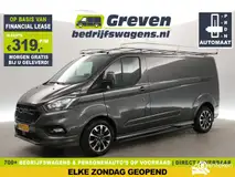 Foto van kenteken VBH-22-J