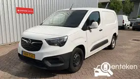 Foto van kenteken VBH-73-F